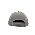 Bighorn Angler Trucker Hats
