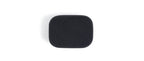 Binchotan Charcoal Pumice Stone (OUT OF STOCK)
