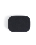 Binchotan Charcoal Pumice Stone (OUT OF STOCK)