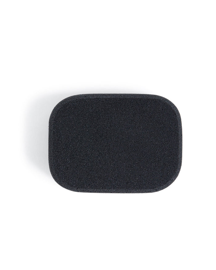 Binchotan Charcoal Pumice Stone (OUT OF STOCK)