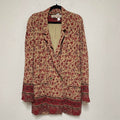 Blazers Free People Size XL