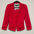 Blazers kensie Size XS