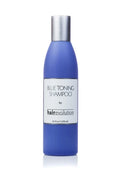 BLUE TONING SHAMPOO 9 OZ