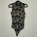 Bodysuit Akira Chicago Size Medium