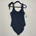 Bodysuit Old Navy Size Large