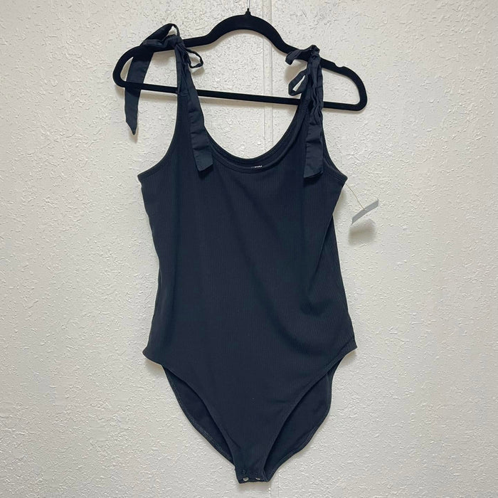 Bodysuit Old Navy Size Large