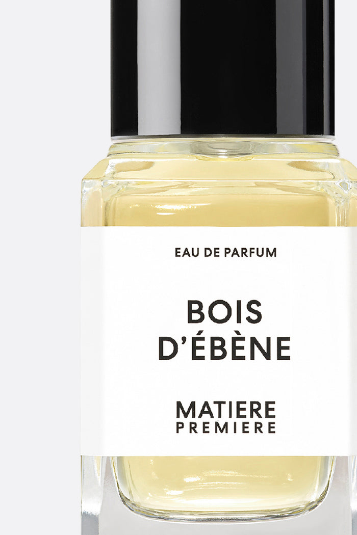 Bois d'Ébène Eau de Parfum 100 ml