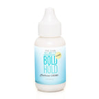 BOLD HOLD Extreme Creme Lace Wig Glue 1.3 oz