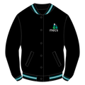 Bomber Jacket *RUN OUT ITEM*
