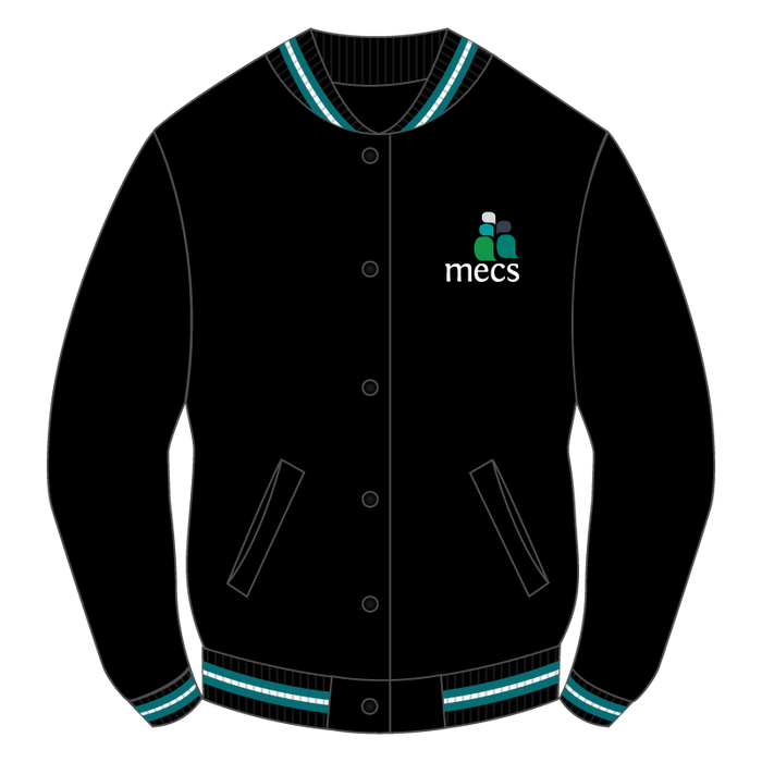 Bomber Jacket *RUN OUT ITEM*