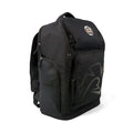 Boxing Backpack