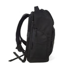 Boxing Backpack