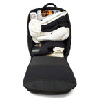Boxing Backpack