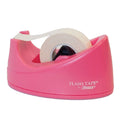 Braza Cute Flash Tape - S1020