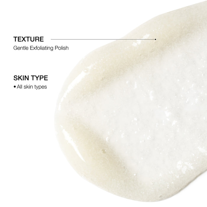 Brightening AHA/BHA Polish