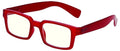 Bronx Computer Reading Glasses
