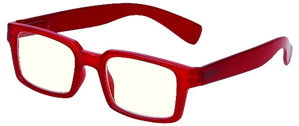 Bronx Computer Reading Glasses