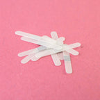 BS Replacement Braces Classic and Plus Magnet
