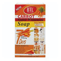 BTL Carrot Super Soap 250 g