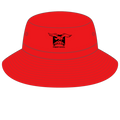 Bucket Hat**