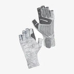 Buff Aqua+ Glove