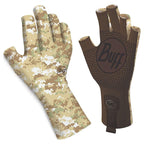 Buff Sport Series Water 2 Gloves