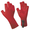 Buff Sport Series Water 2 Gloves