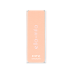 Peach nail buffer block, step 2 smooth – ella+mila Buffer