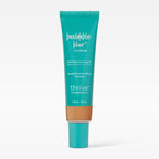 Medium - W/N warm neutral