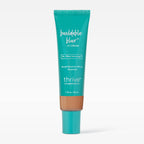 Medium Tan - W/N warm neutral