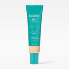 Vegan CC Cream with SPF 40