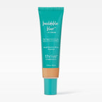 Vegan CC Cream with SPF 40