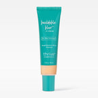 Vegan CC Cream with SPF 40