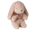 Maileg - Bunny Plush - Light Power - Mini
