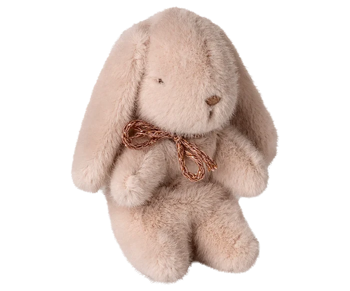 Maileg - Bunny Plush - Light Power - Mini