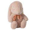 Maileg - Bunny Plush - Powder - Small