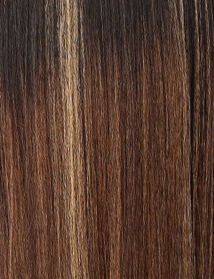 Balayage-Caramel