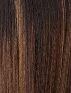 #BALAYAGE HAZELNUT