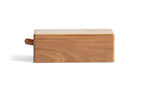 Butter Box (OUT OF STOCK)