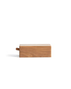 Butter Box (OUT OF STOCK)