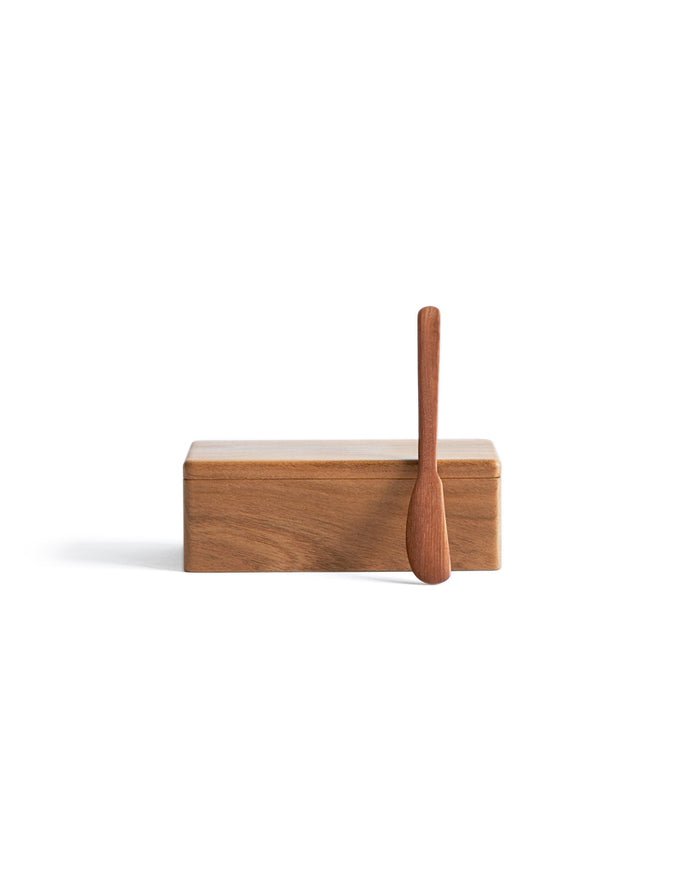 Butter Box (OUT OF STOCK)