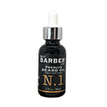 Buy Barber Premium Beard Oil N.1 - 1 fl oz/30ml - BUYBARBER.COM