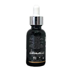 Buy Barber Premium Beard Oil N.1 - 1 fl oz/30ml - BUYBARBER.COM