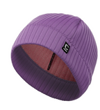 C-Skins Storm Chaser 2mm Beanie -Lilac
