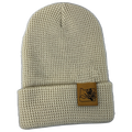 Camas Lily Beanie