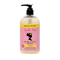 Camille Rose Curl Love Shampoo with Avocado and Olive Oil 355 ml