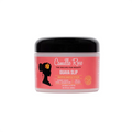 Camille Rose Guava Slip Whipped Souffle Styler 240 ml