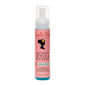 Camille Rose Mint Conditioner Style & Set Foam 240 ml
