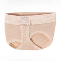 Capezio Foot Undeez H07