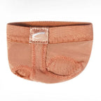 Capezio Foot Undeez H07
